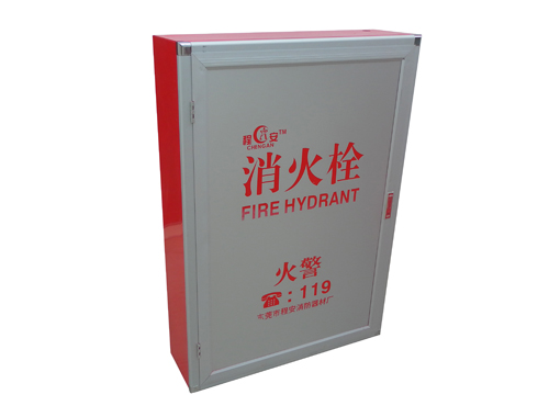 消防箱批发