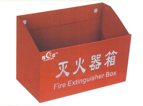 4KG 2个装干粉灭...