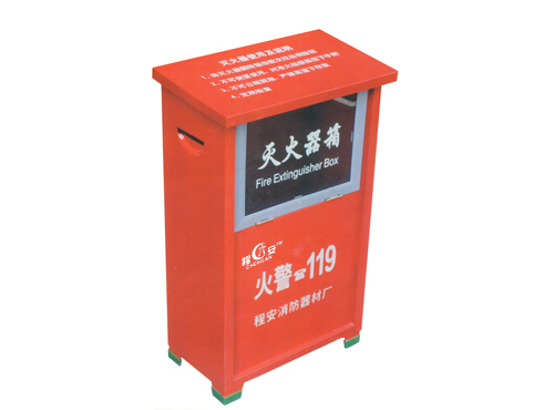 3KG 2个装二氧化...