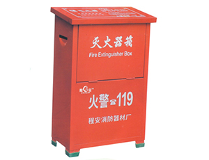 消防器材厂家：预防火灾安全常识有哪些？