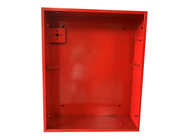 800x650卷盘箱